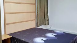 Blk 664C Jurong West Street 64 (Jurong West), HDB 5 Rooms #561574121